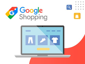 Google shopping_Redim