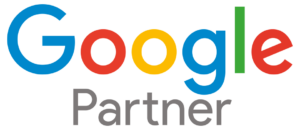 Seamagnet managing Google Ads as partner