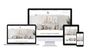 Horse at Home Onlineshop