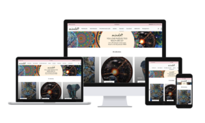 Mindsti Puzzles Onlineshop