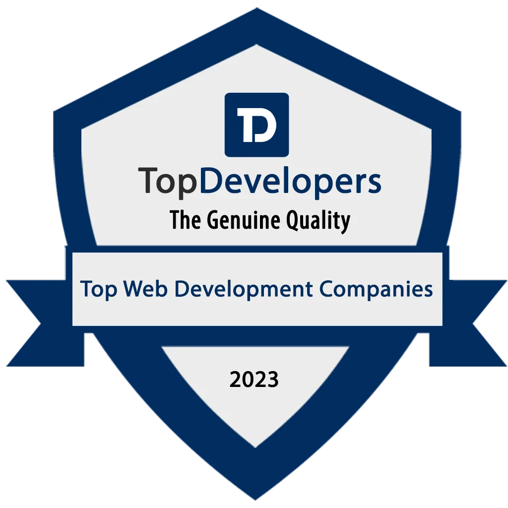 badge top web development companies 2023 1