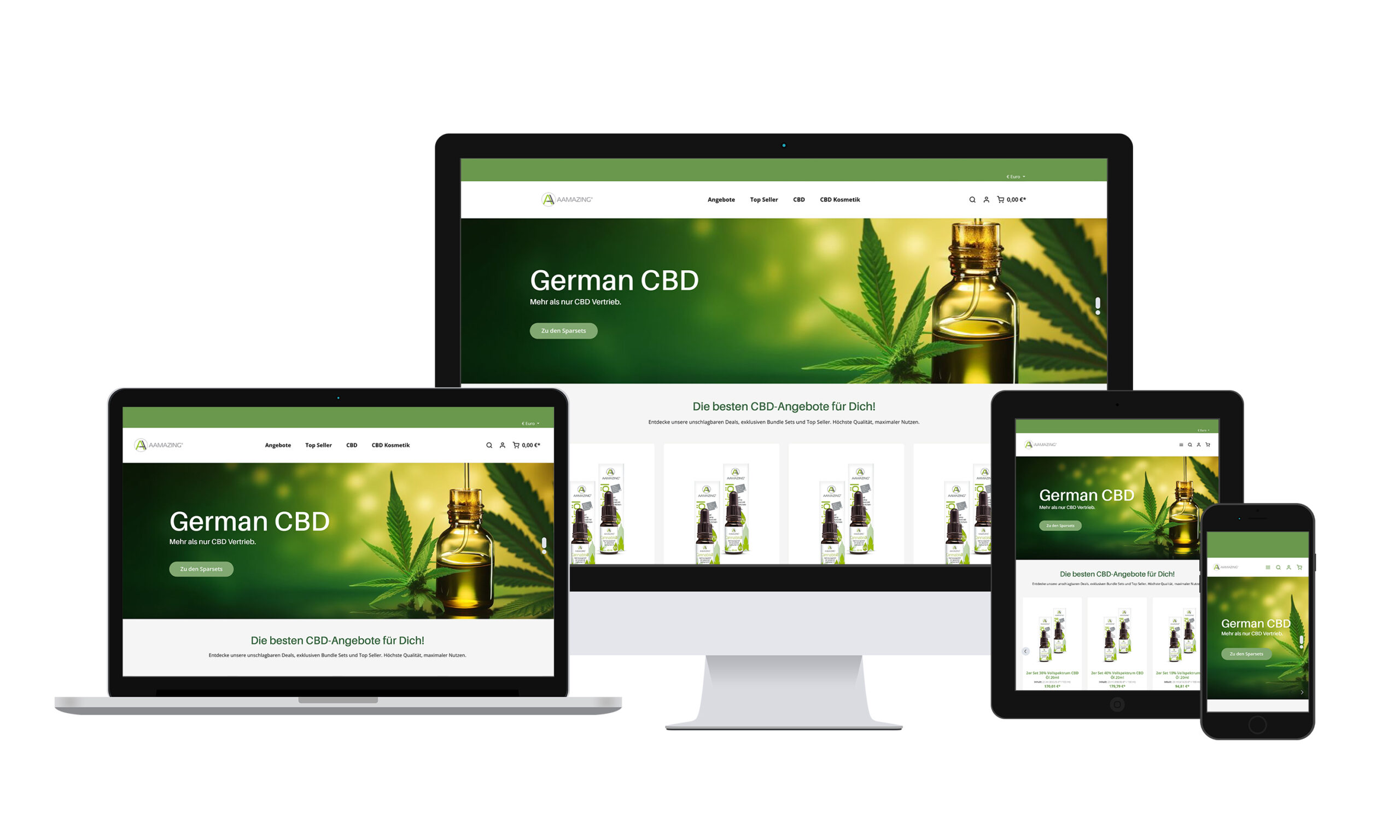 German-CBD.de